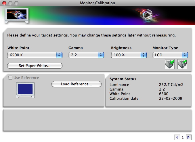 Sai Production Suite 10 Dongle Crack BETTERed