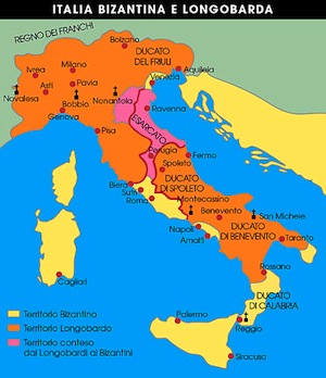 ITALIA REGION NATURAL italia region natural: