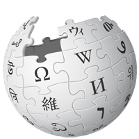 wiki