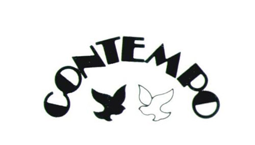 contempo