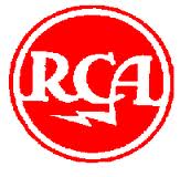 rca